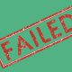 6 Common ways virtualization fails
