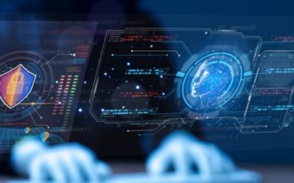 Black, white, and gray hats: The different faces of hackers