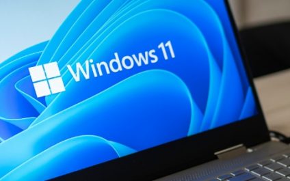 3 Reasons not to bypass Windows 11’s TPM requirement