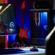 Want a better PC? Here's a guide to building your own