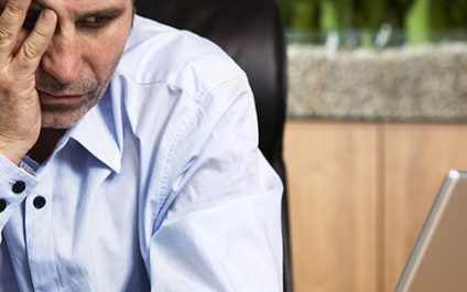 Steer clear from these types of malware