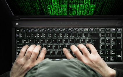 Cyber-crime and social engineering