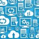 4 Data backup solutions to consider