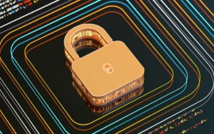 6 Smart ways to strengthen security in Microsoft Teams