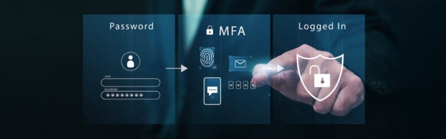 The hidden weaknesses of multifactor authentication