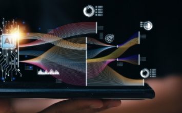 A guide to effectively leveraging threat intelligence