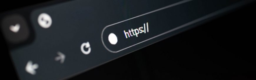 The truth about private browsing and your online privacy