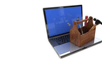 How to back up your files using Windows 10