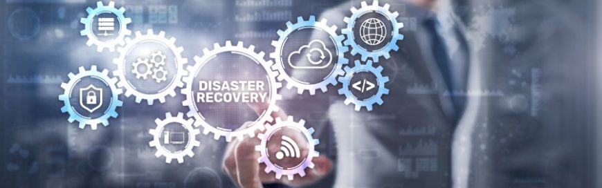 Debunking top disaster recovery myths: Essential insights for businesses