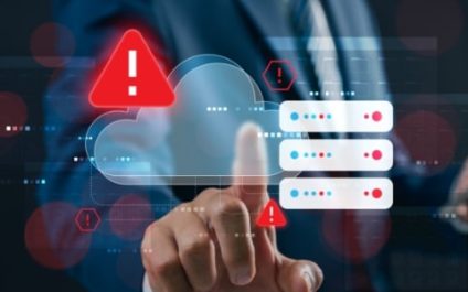 Is your backup power actually working? A UPS review checklist for businesses
