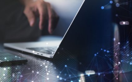 How SMBs can harness the power of UCaaS and CCaaS convergence