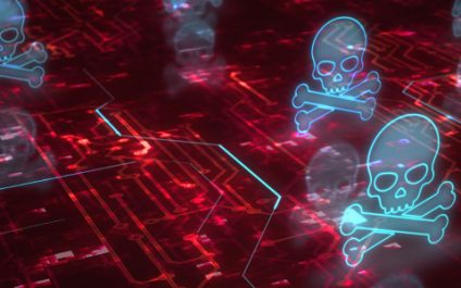 Fileless malware: The threat your antivirus can’t always see
