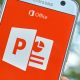 Step up your PowerPoint game with these pointers