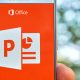 Presenting using PowerPoint? Use these tips