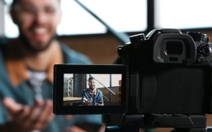 The viral video playbook: Dominating TikTok, Reels, and Shorts