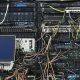 8 Warning signs your outdated IT systems are undermining your business