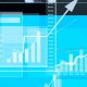 How robust dashboards help your business
