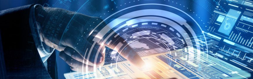 Quick Guide to Virtualization as a DR plan