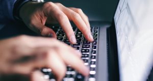 Letting your staff work from home? Here’s the gear they’ll need