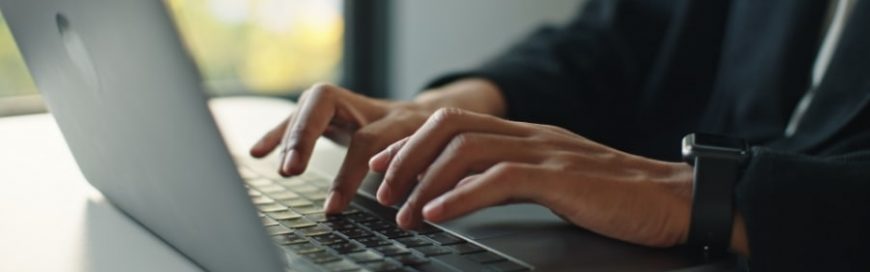 Windows Migration Assistant: How to move your files from a PC to a Mac