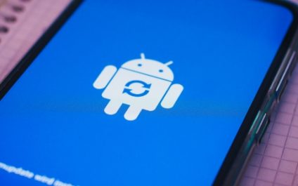 Get rid of annoying Android bloatware