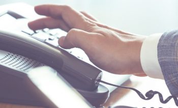5 Key security measures you need for VoIP