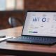 The ultimate guide to choosing the perfect laptop for remote work in 2025