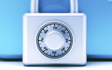 The lowdown on cloud security