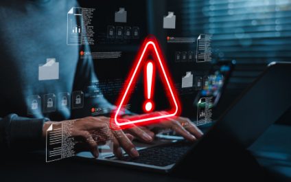 Want to stop your cloud storage subscription? Here’s what you need to know