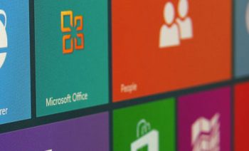 Microsoft adds new Office 365 apps for SMBs