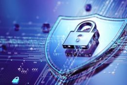 VPNs for VoIP: A simple fix for unreliable or blocked internet calls