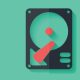 How Disk Cleanup can make your PC run faster