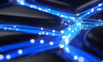 Optimizing desktop and laptop settings for eco-friendly computing