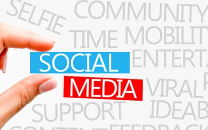The right social media platform for your SMB