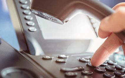 Premise-based or Cloud-hosted VoIP?