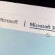 Microsoft 365 subscribers get Copilot Chat at no extra cost