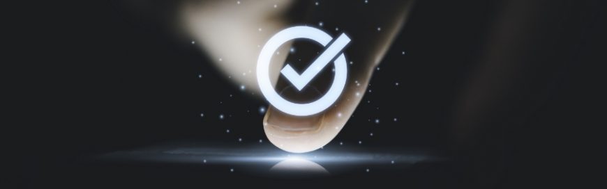 How to speed up your Windows computer with Smart Disk Optimization