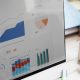 How SMBs can benefit from VoIP data