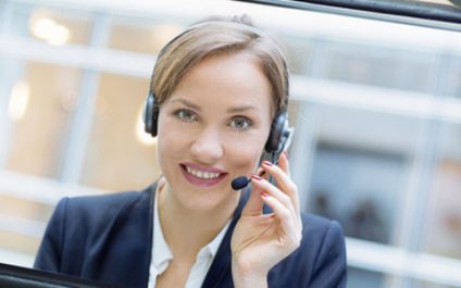 Are common calling plans croaking?