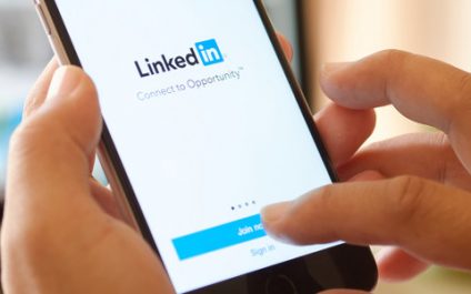 Tips to get to 500+ LinkedIn connections