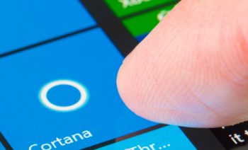 Prevent hackers from stealing healthcare data