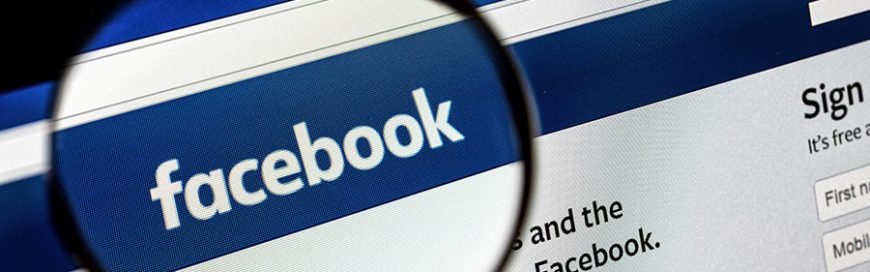 The Facebook tools your business needs
