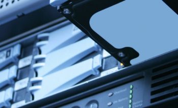 3 Questions to ask before replacing your servers