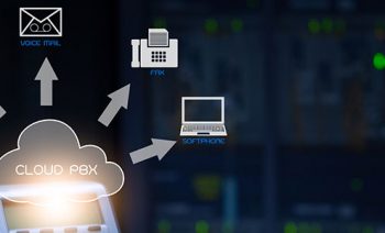 What you need to know about VoIP phone systems