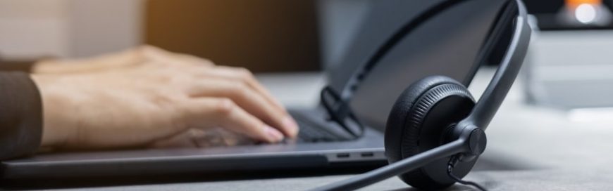 Securing your business VoIP in 2025: 6 must-have defenses