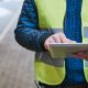 How a cloud-based OMS can help eCommerce businesses