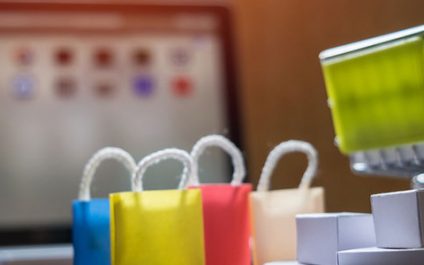 How AI helps e-commerce businesses