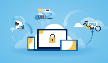 Everyone’s role to play in proactive cybersecurity