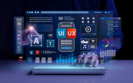 Designing for impact: The website trends that matter in 2026