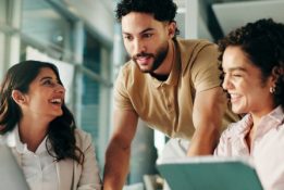 Tips for connecting apps to Microsoft 365 for seamless productivity